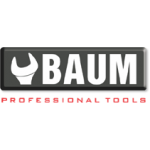 BAUM